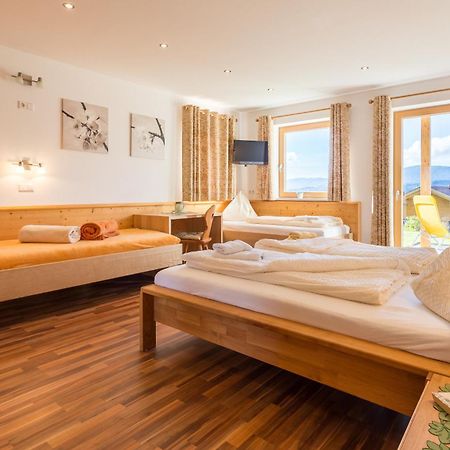 Apartments Harreiter Schladming Εξωτερικό φωτογραφία
