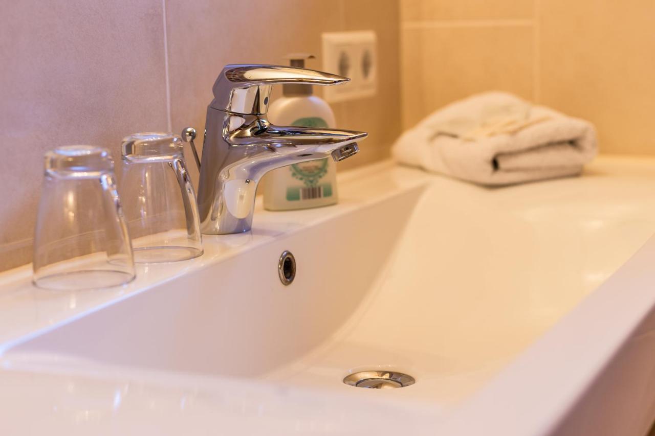 Apartments Harreiter Schladming Εξωτερικό φωτογραφία