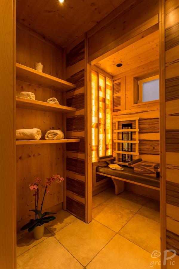 Apartments Harreiter Schladming Εξωτερικό φωτογραφία